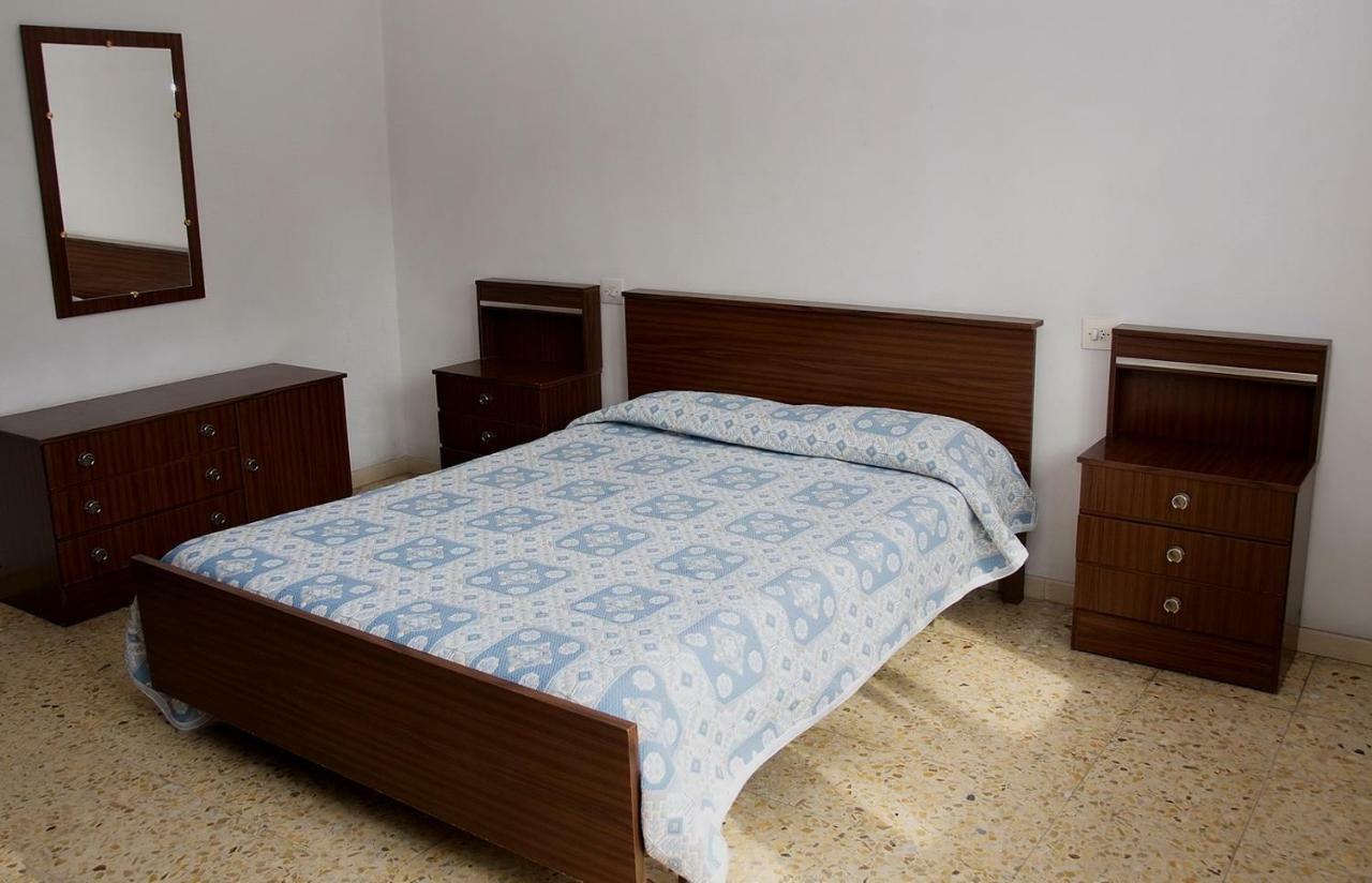 Apartamentos Vacacionales Caracas Sanxenxo Exterior photo
